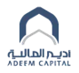 عضيفم