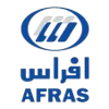 أفراس