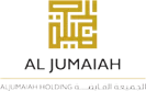 الجميح
