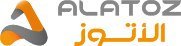 الأطوز
