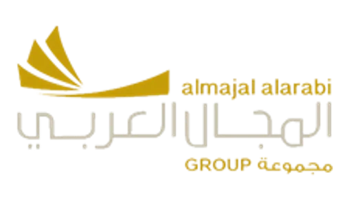 المجال العربي