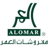 العمر