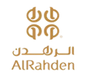الراهدين