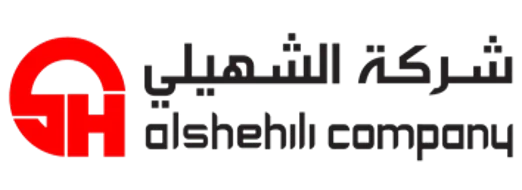 الشهيلي