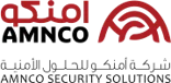 أمنكو