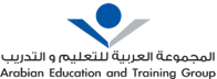 التعليم العربي