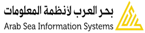 البحر العربي