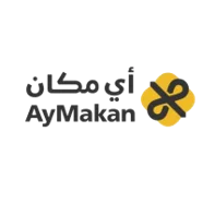 أي مكان