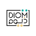 ديوم