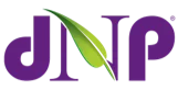 DNP