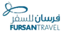 فرسان