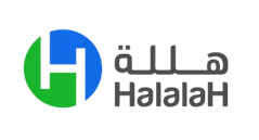 هالة