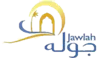 جولة