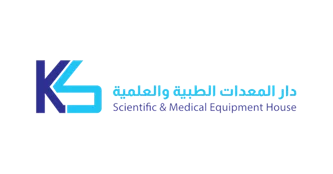دار المعدات الطبية والعلمية