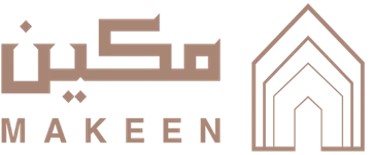 مكين