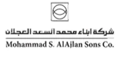 محمد س