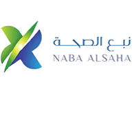 نبأ