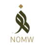 نمو