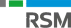 RSM