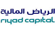 الرياض المالية