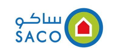 ساكو