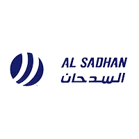 السدحان