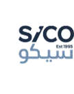 سيكو
