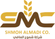 SMC