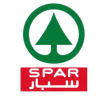 سبار