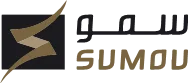 سمو