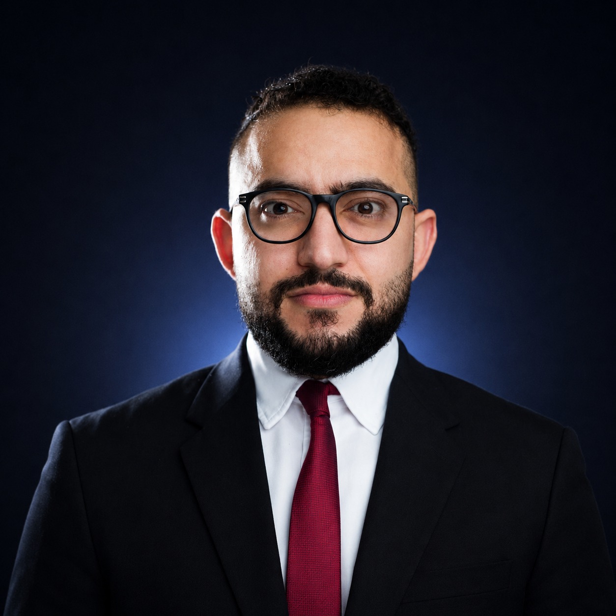 عبدالرحمن جربوع