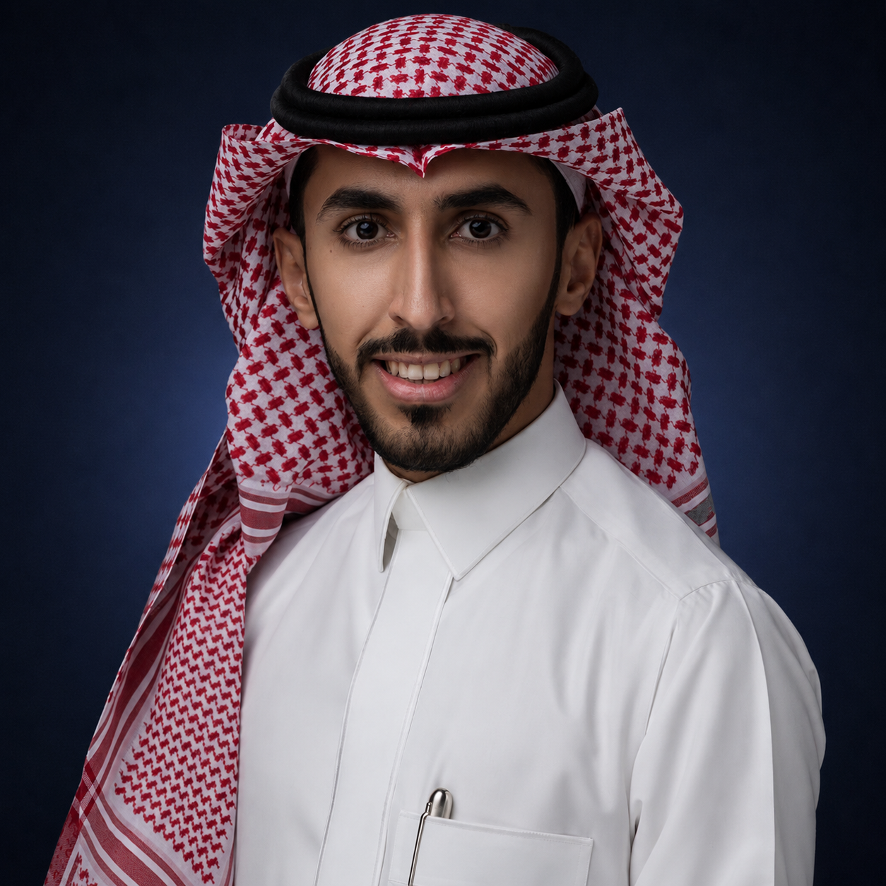 محمد البتال