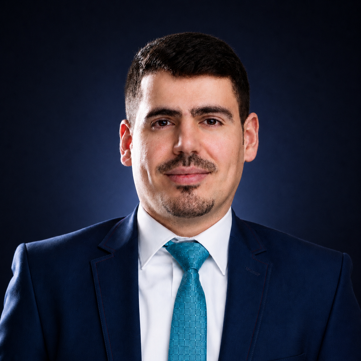 محمد كتانة