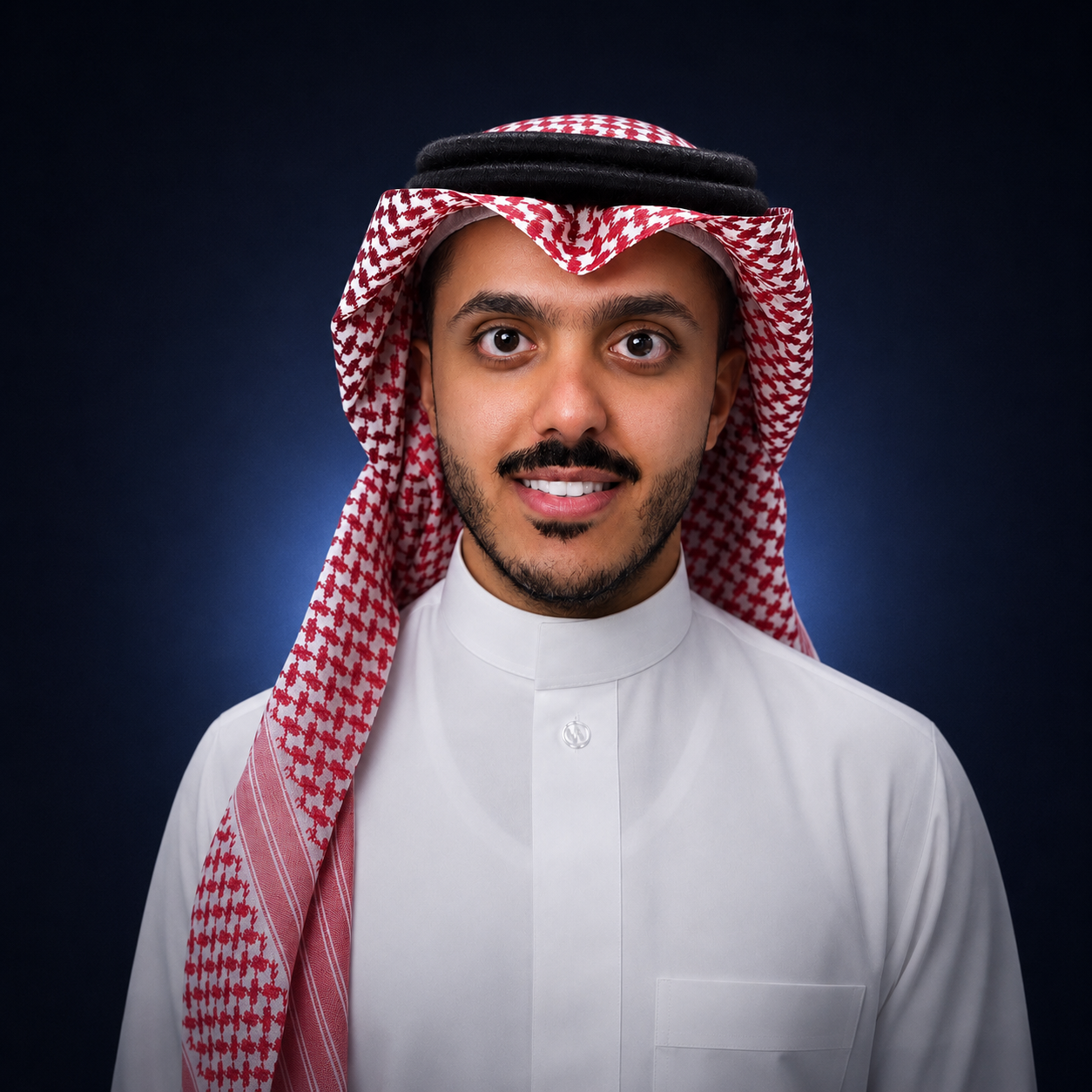 سلطان الشبيلي