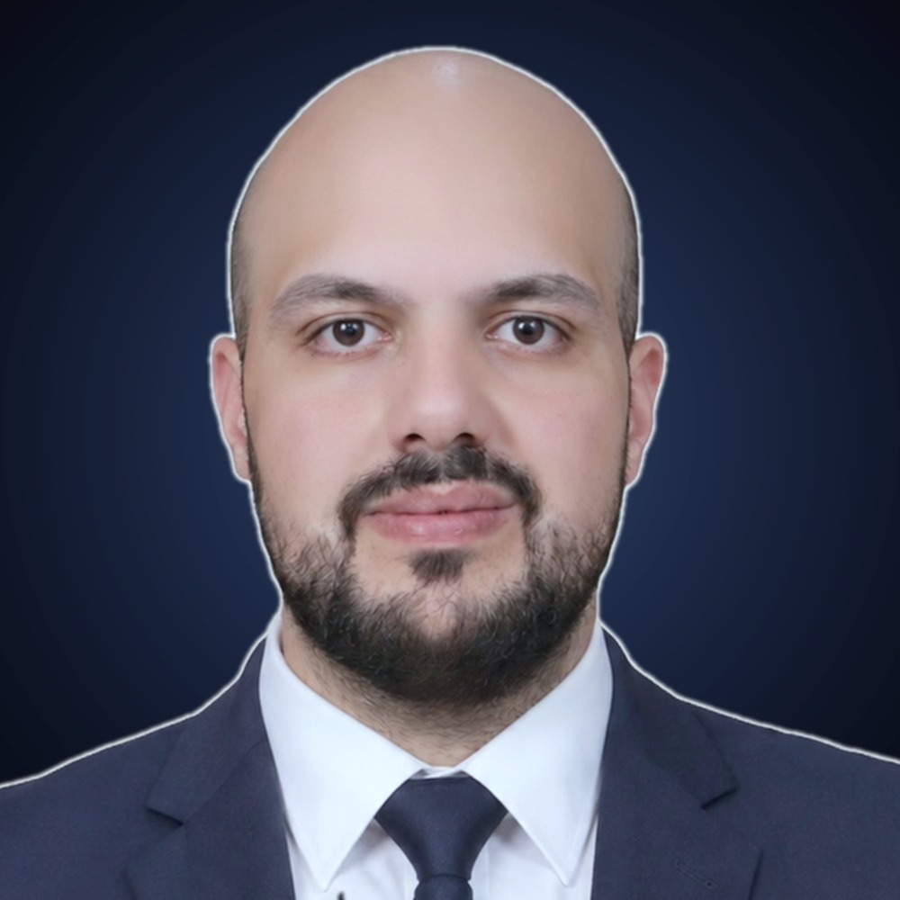 عبدالرحمن علاونة