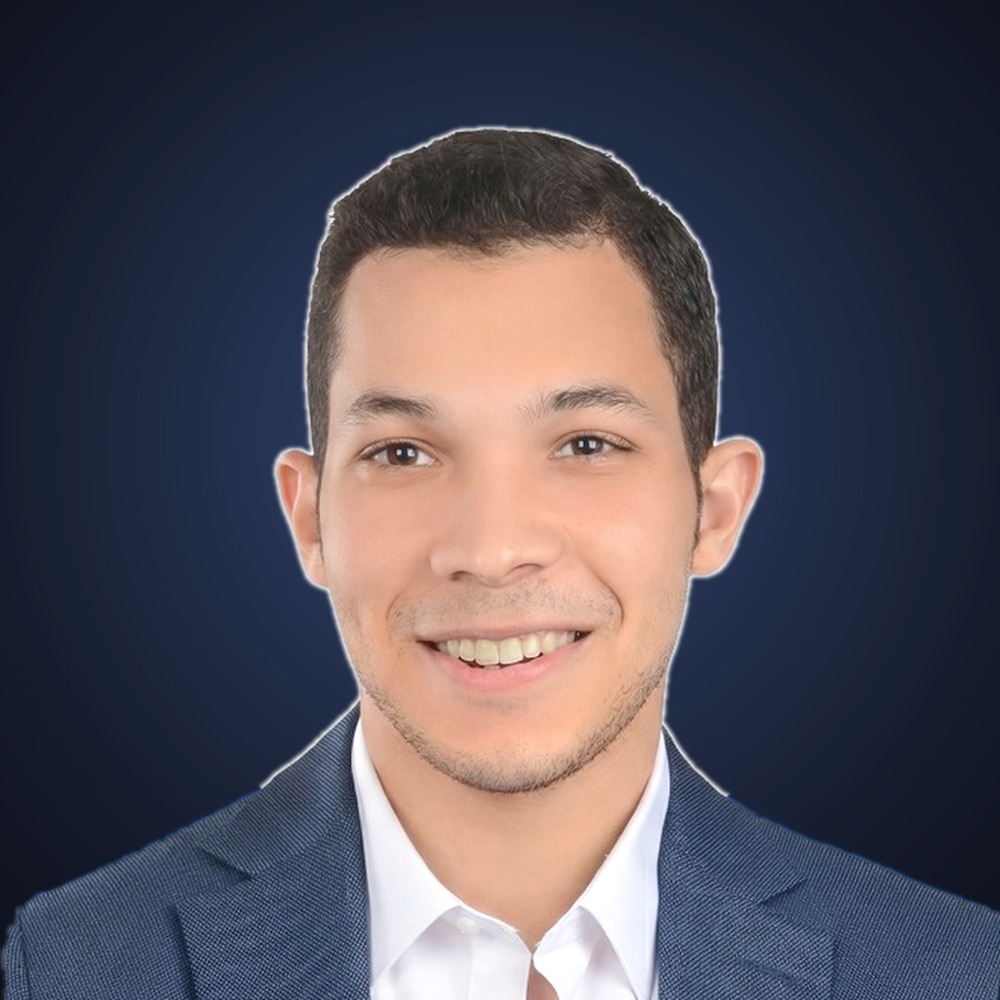 أحمد ياسر