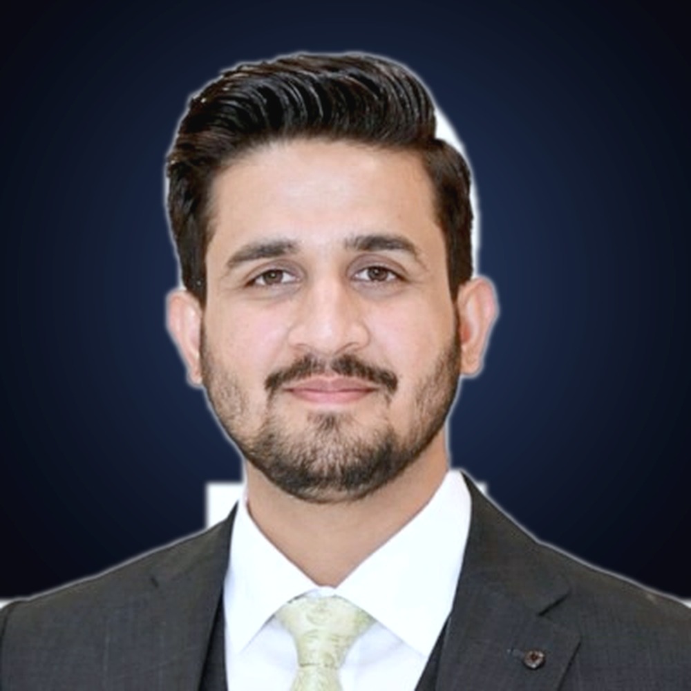 سعد أحسن